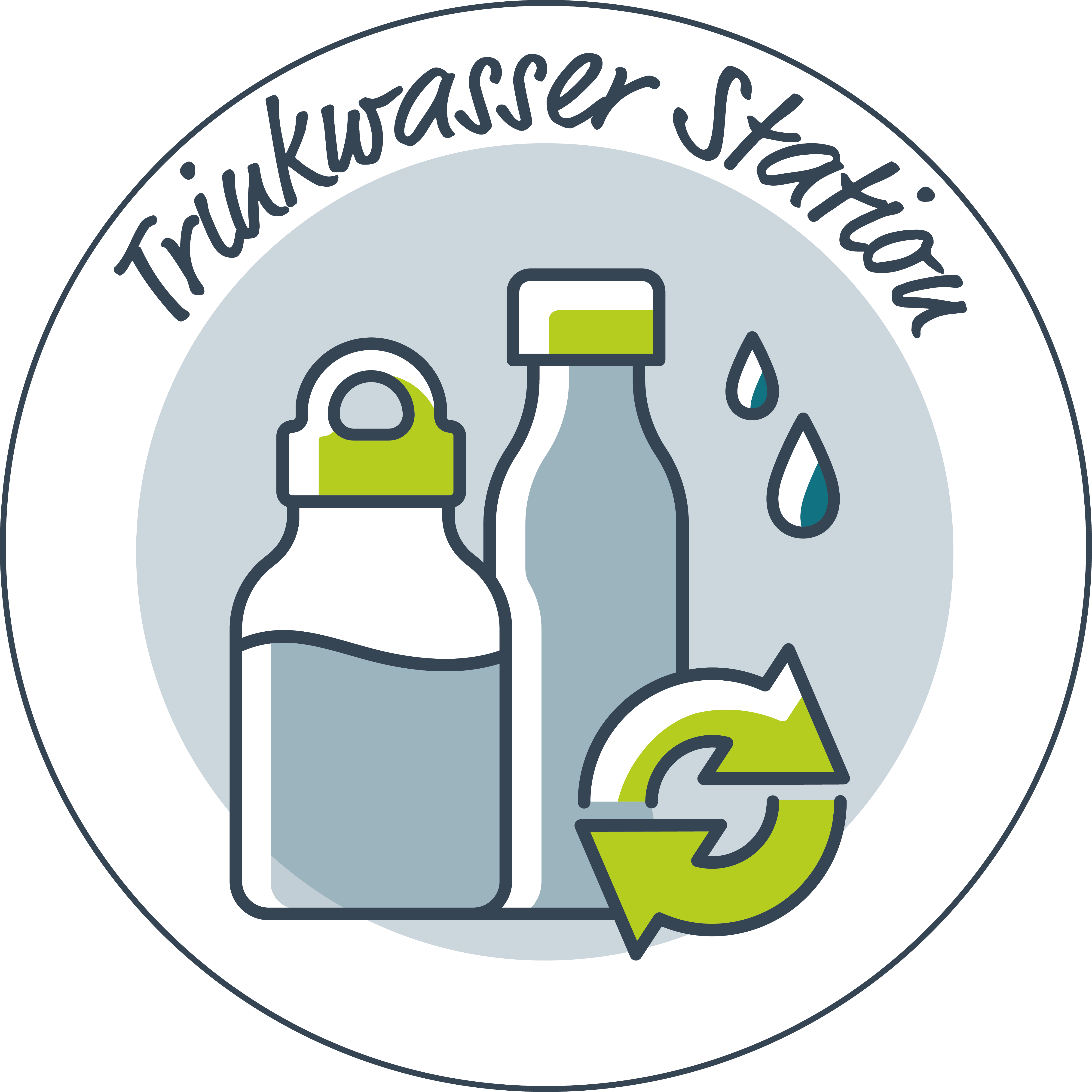 logo_trinkwasser_station