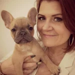 Ev Day - Staatl. anerkannte Erzieherin Fachkraft zur Betreuung von Kindern U3, Inklusionsfachkraft